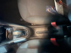 Peugeot 208 208 xad - Foto 12