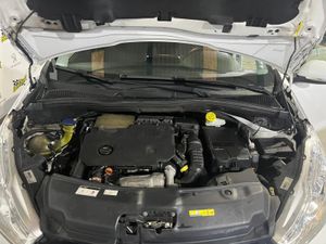 Peugeot 208 208 xad - Foto 25