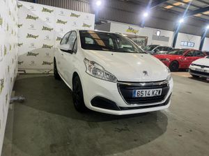 Peugeot 208 208 xad - Foto 5