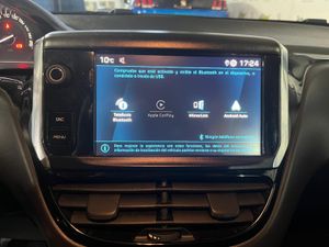 Peugeot 208 208 xad - Foto 16