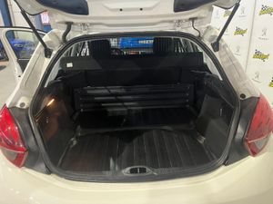 Peugeot 208 208 xad - Foto 14