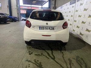 Peugeot 208 208 xad - Foto 4