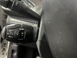 Peugeot 208 208 xad - Foto 22