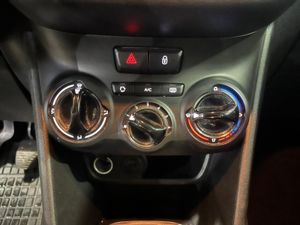 Peugeot 208 208 xad - Foto 21
