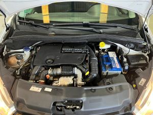 Peugeot 208 5P LIKE 1.6 BlueHDi 55KW (75CV) - Foto 21