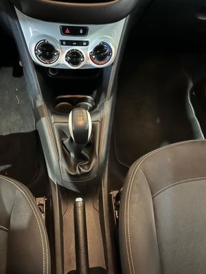 Peugeot 208 5P LIKE 1.6 BlueHDi 55KW (75CV) - Foto 15