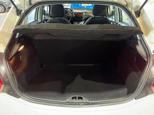 Peugeot 208 5P LIKE 1.6 BlueHDi 55KW (75CV) - Foto 20