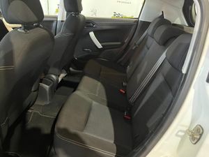 Peugeot 208 5P LIKE 1.6 BlueHDi 55KW (75CV) - Foto 10
