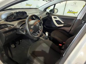 Peugeot 208 5P LIKE 1.6 BlueHDi 55KW (75CV) - Foto 11