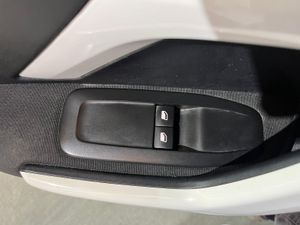 Peugeot 208 5P LIKE 1.6 BlueHDi 55KW (75CV) - Foto 14