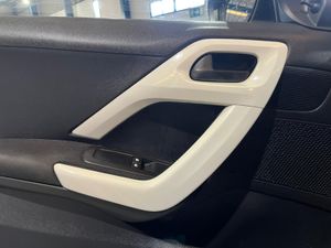 Peugeot 208 5P LIKE 1.6 BlueHDi 55KW (75CV) - Foto 17