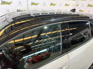 Toyota Corolla 2.0 180H GR-SPORT E-CVT - Foto 21