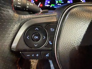 Toyota Corolla 2.0 180H GR-SPORT E-CVT - Foto 14