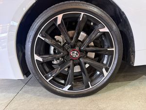 Toyota Corolla 2.0 180H GR-SPORT E-CVT - Foto 27