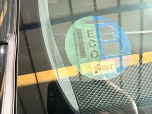 Toyota Corolla 2.0 180H GR-SPORT E-CVT - Foto 28