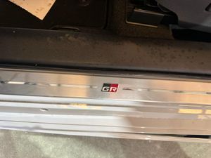 Toyota Corolla 2.0 180H GR-SPORT E-CVT - Foto 26