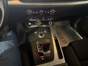 Audi Q5 S line 2.0 TDI 140kW quattro S tronic - Foto 16