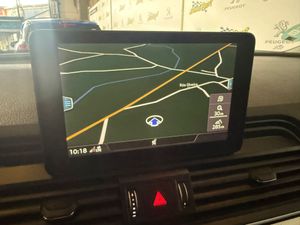 Audi Q5 S line 2.0 TDI 140kW quattro S tronic - Foto 18