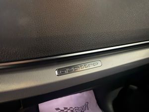 Audi Q5 S line 2.0 TDI 140kW quattro S tronic - Foto 25