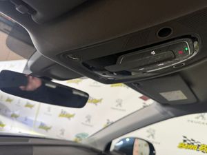 Audi Q5 S line 2.0 TDI 140kW quattro S tronic - Foto 19