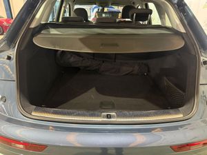 Audi Q5 S line 2.0 TDI 140kW quattro S tronic - Foto 14