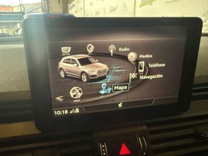 Audi Q5 S line 2.0 TDI 140kW quattro S tronic - Foto 15