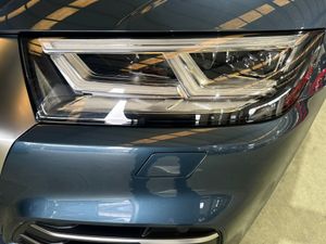 Audi Q5 S line 2.0 TDI 140kW quattro S tronic - Foto 27