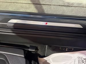 Audi Q5 S line 2.0 TDI 140kW quattro S tronic - Foto 11