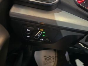 Audi Q5 S line 2.0 TDI 140kW quattro S tronic - Foto 17