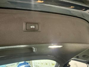 Audi Q5 S line 2.0 TDI 140kW quattro S tronic - Foto 9