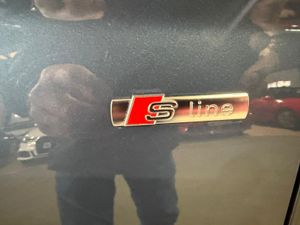 Audi Q5 S line 2.0 TDI 140kW quattro S tronic - Foto 8