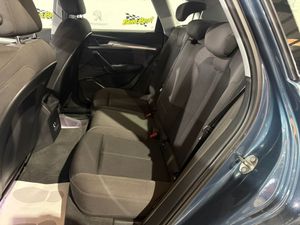 Audi Q5 S line 2.0 TDI 140kW quattro S tronic - Foto 22