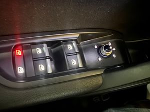 Audi Q5 S line 2.0 TDI 140kW quattro S tronic - Foto 23