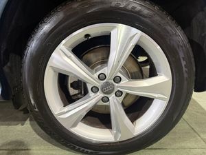 Audi Q5 S line 2.0 TDI 140kW quattro S tronic - Foto 26