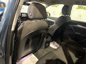 Audi Q5 S line 2.0 TDI 140kW quattro S tronic - Foto 28