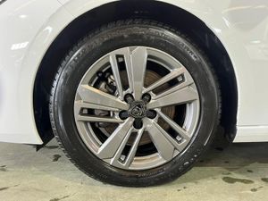 Peugeot 308 5P Active Pack BlueHDi 130 S&S MAN - Foto 20