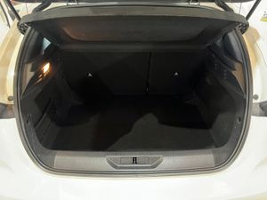 Peugeot 308 5P Active Pack BlueHDi 130 S&S MAN - Foto 22