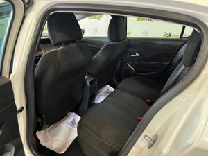 Peugeot 308 5P Active Pack BlueHDi 130 S&S MAN - Foto 13