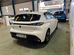 Peugeot 308 5P Active Pack BlueHDi 130 S&S MAN - Foto 7