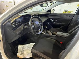 Peugeot 308 5P Active Pack BlueHDi 130 S&S MAN - Foto 9