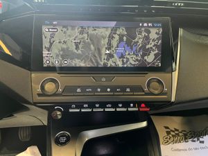 Peugeot 308 5P Active Pack BlueHDi 130 S&S MAN - Foto 16