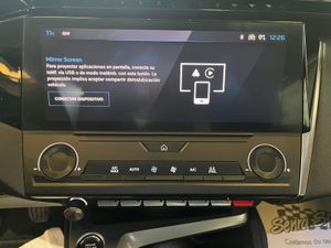 Peugeot 308 5P Active Pack BlueHDi 130 S&S MAN - Foto 17