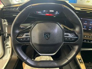 Peugeot 308 5P Active Pack BlueHDi 130 S&S MAN - Foto 12