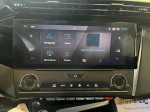 Peugeot 308 5P Active Pack BlueHDi 130 S&S MAN - Foto 18