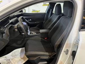 Peugeot 308 5P Active Pack BlueHDi 130 S&S MAN - Foto 10