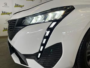 Peugeot 308 5P Active Pack BlueHDi 130 S&S MAN - Foto 23