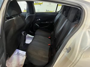 Peugeot 308 5P Active Pack BlueHDi 130 S&S MAN - Foto 14