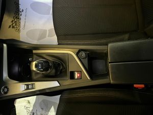 Peugeot 308 5P Active Pack BlueHDi 130 S&S MAN - Foto 15