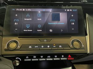 Peugeot 308 5P Active Pack BlueHDi 130 S&S MAN - Foto 21