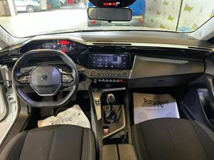 Peugeot 308 5P Active Pack BlueHDi 130 S&S MAN - Foto 8